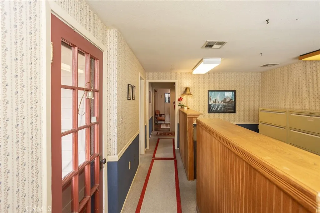 Additional image 35 of 206 W Wilshire Ave, Fullerton, CA 92832