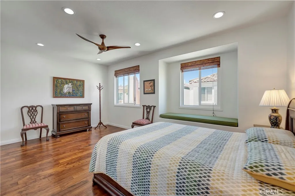 Additional image 29 of 515 20th Street, Huntington Beach, CA 92648