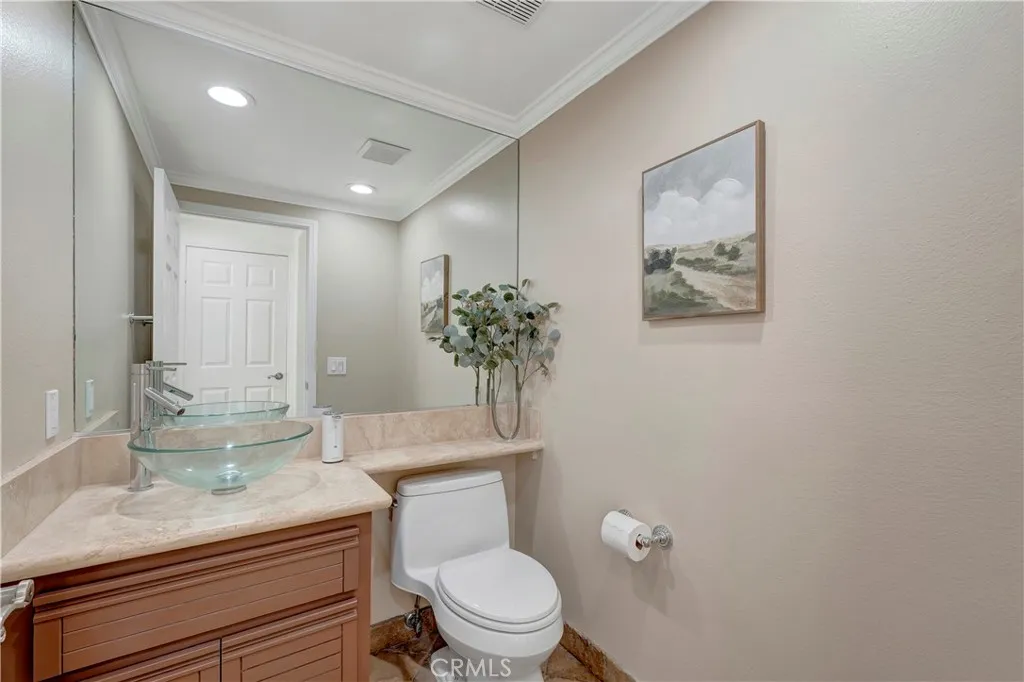 Additional image 11 of 515 20th Street, Huntington Beach, CA 92648