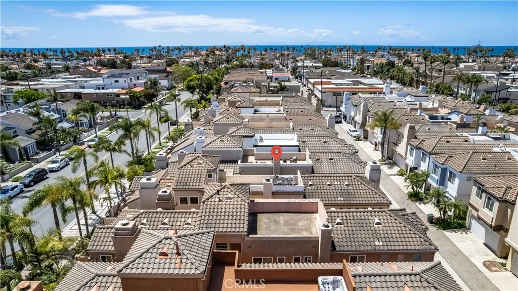 Additional image 33 of 515 20th Street, Huntington Beach, CA 92648