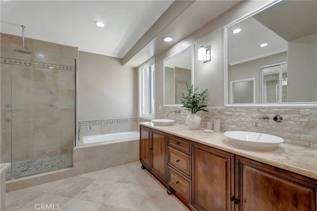 Additional image 21 of 515 20th Street, Huntington Beach, CA 92648