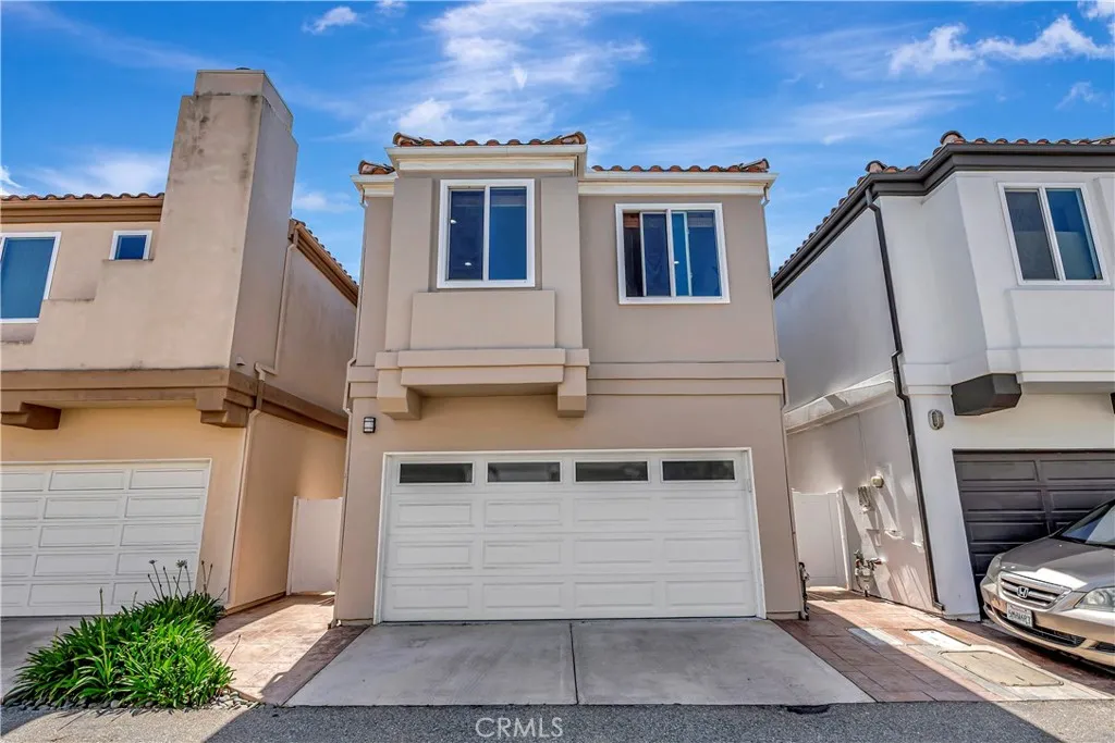 Additional image 34 of 515 20th Street, Huntington Beach, CA 92648