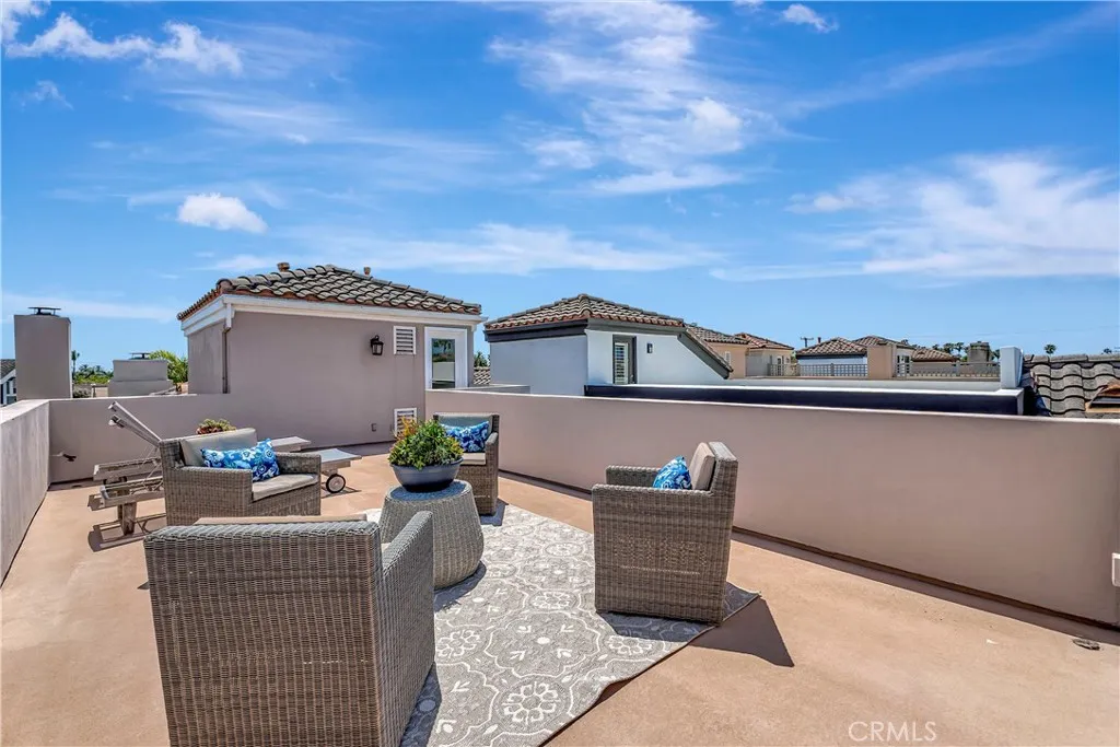 Additional image 60 of 515 20th Street, Huntington Beach, CA 92648