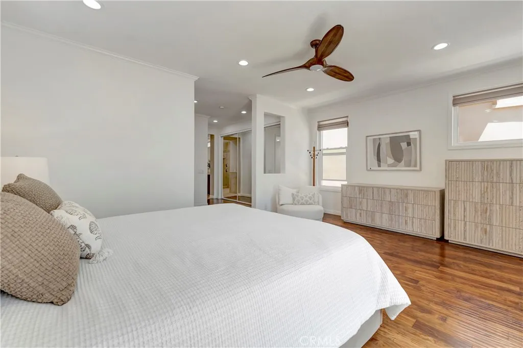 Additional image 49 of 515 20th Street, Huntington Beach, CA 92648