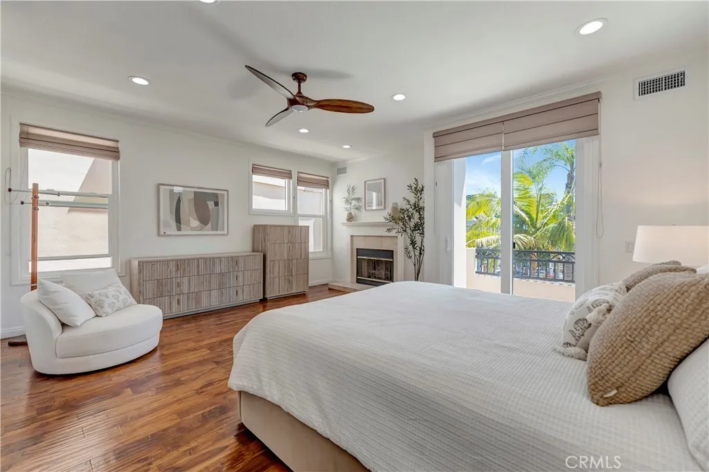Additional image 48 of 515 20th Street, Huntington Beach, CA 92648