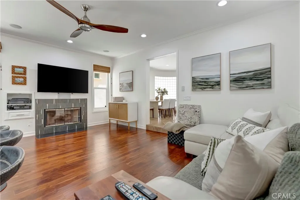 Additional image 44 of 515 20th Street, Huntington Beach, CA 92648