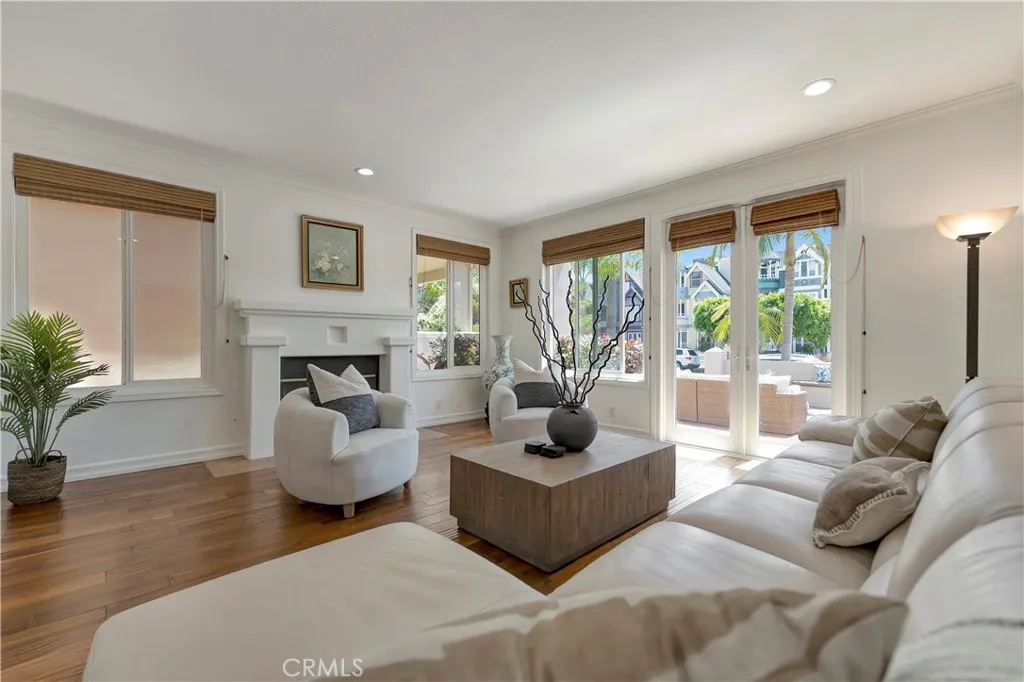 Additional image 8 of 515 20th Street, Huntington Beach, CA 92648