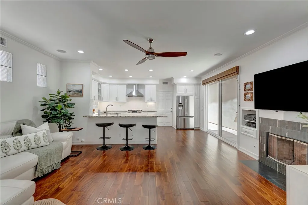Additional image 42 of 515 20th Street, Huntington Beach, CA 92648