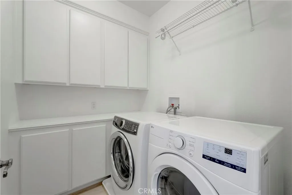 Additional image 22 of 515 20th Street, Huntington Beach, CA 92648