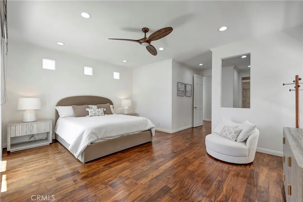 Additional image 17 of 515 20th Street, Huntington Beach, CA 92648