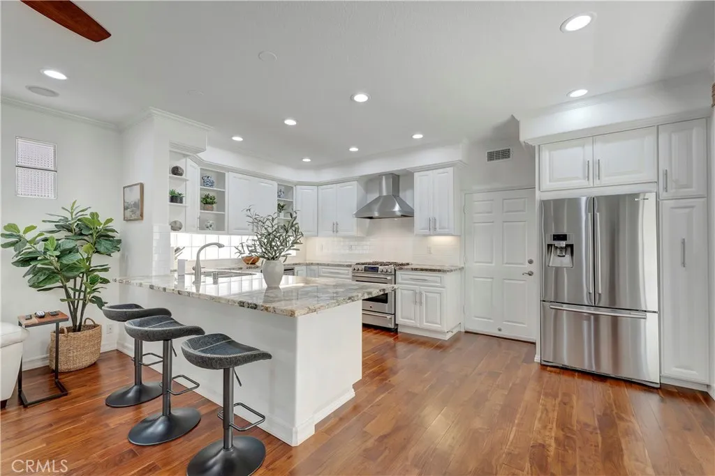 Additional image 45 of 515 20th Street, Huntington Beach, CA 92648