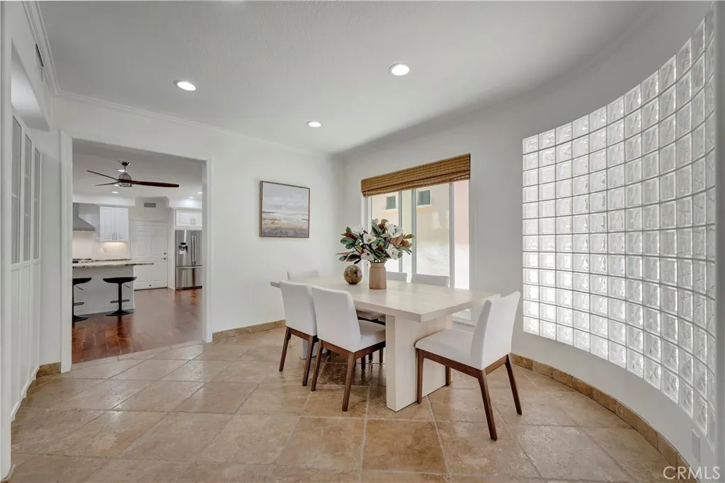 Additional image 10 of 515 20th Street, Huntington Beach, CA 92648