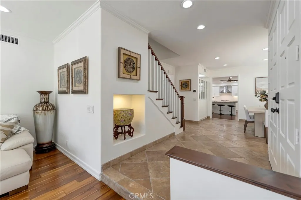 Additional image 9 of 515 20th Street, Huntington Beach, CA 92648