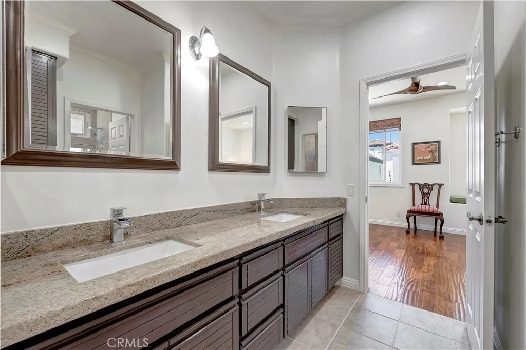 Additional image 26 of 515 20th Street, Huntington Beach, CA 92648