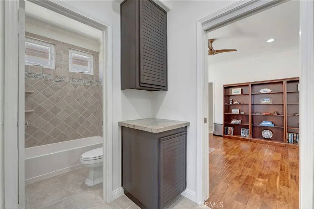 Additional image 55 of 515 20th Street, Huntington Beach, CA 92648