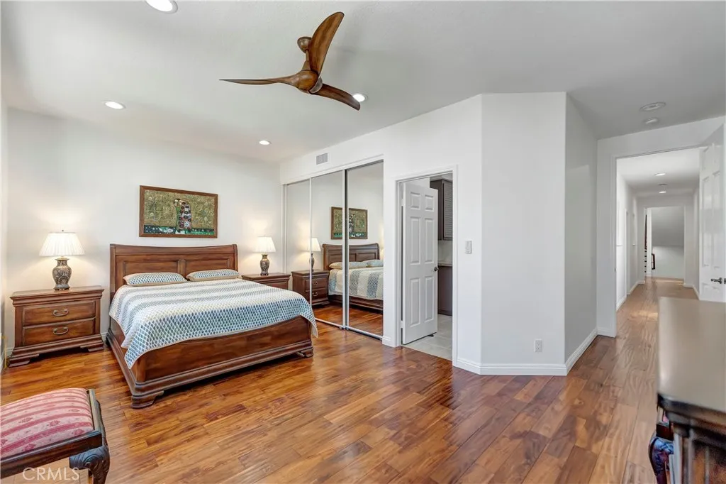 Additional image 27 of 515 20th Street, Huntington Beach, CA 92648