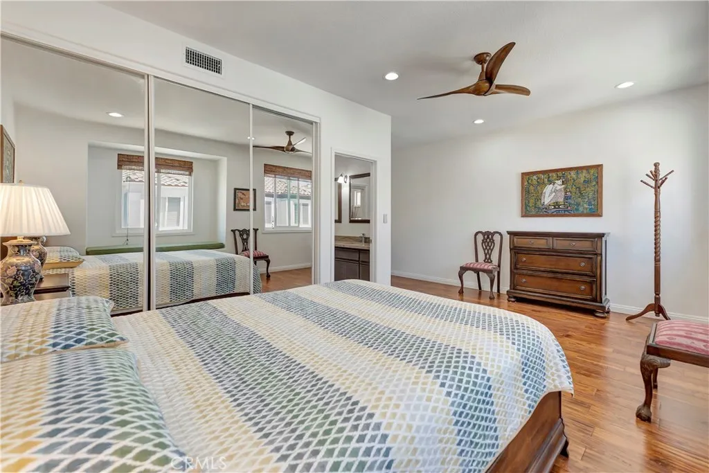 Additional image 58 of 515 20th Street, Huntington Beach, CA 92648