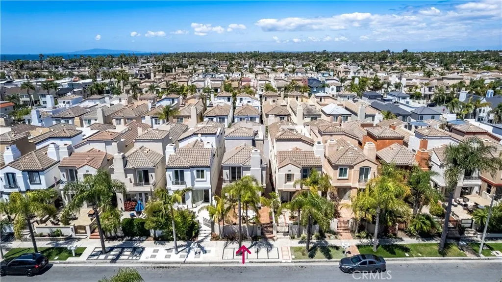 Additional image 32 of 515 20th Street, Huntington Beach, CA 92648