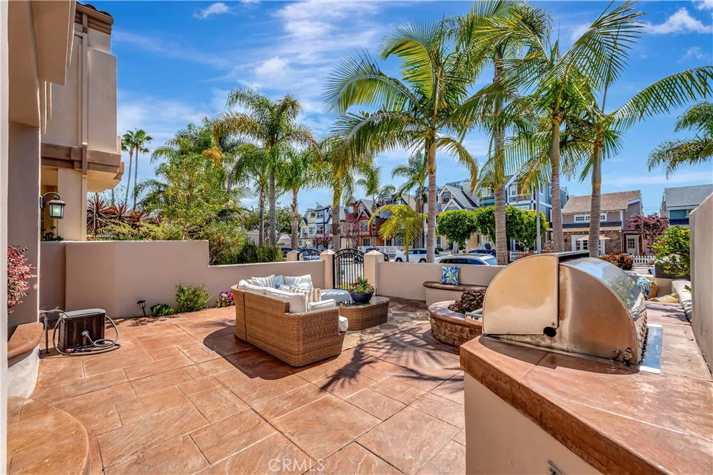 Additional image 5 of 515 20th Street, Huntington Beach, CA 92648