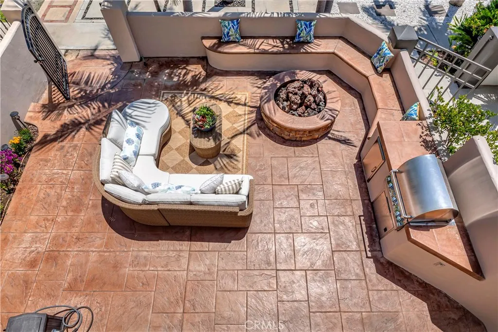 Additional image 6 of 515 20th Street, Huntington Beach, CA 92648