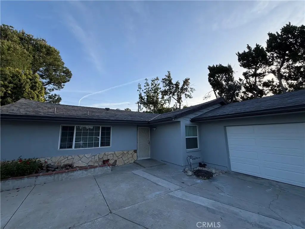 Additional image 15 of 18815 Arminta St, Reseda, CA 91335