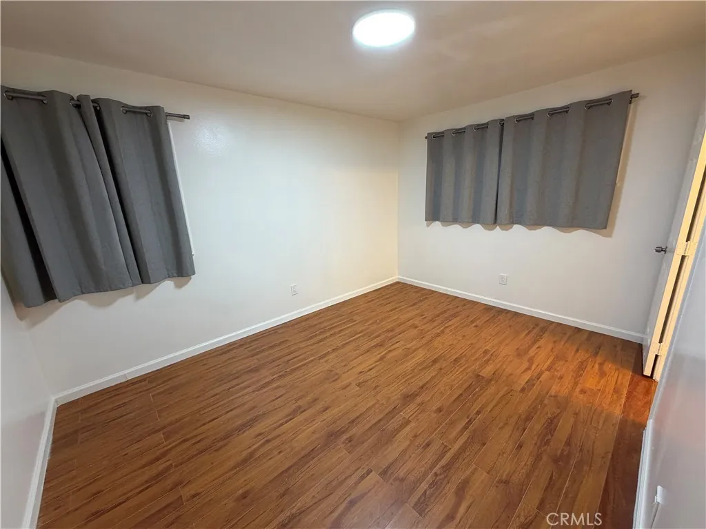 Additional image 25 of 18815 Arminta St, Reseda, CA 91335