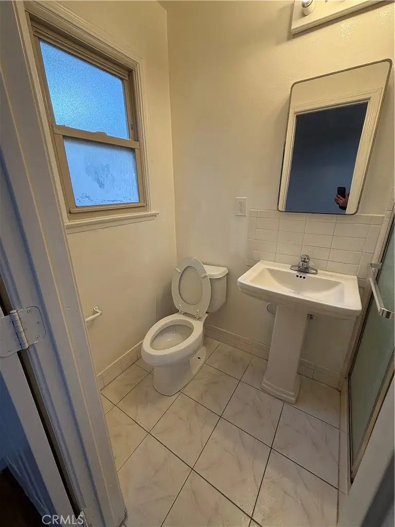 Additional image 26 of 18815 Arminta St, Reseda, CA 91335