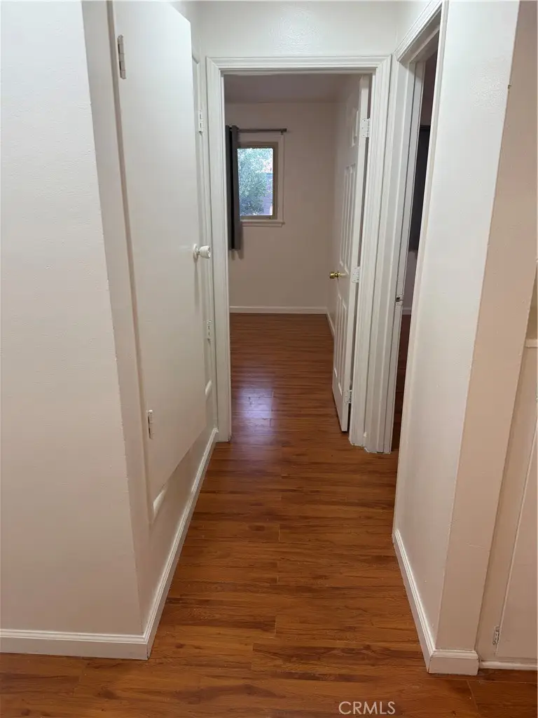 Additional image 17 of 18815 Arminta St, Reseda, CA 91335
