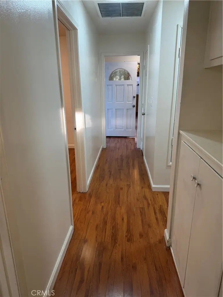 Additional image 16 of 18815 Arminta St, Reseda, CA 91335