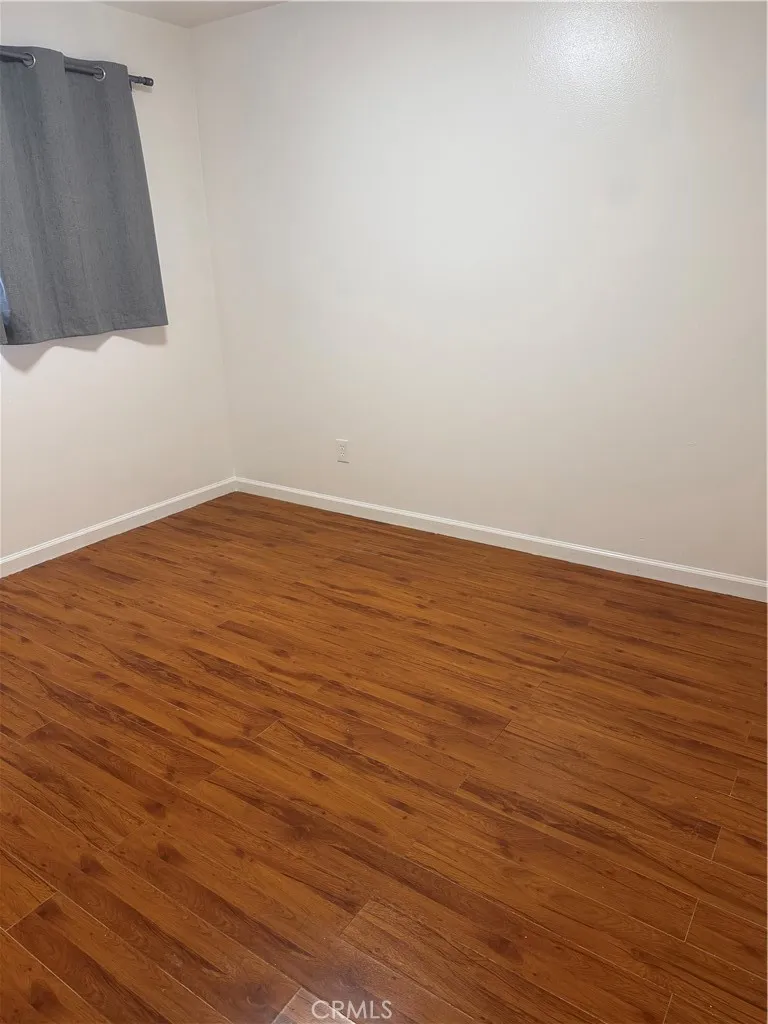 Additional image 24 of 18815 Arminta St, Reseda, CA 91335