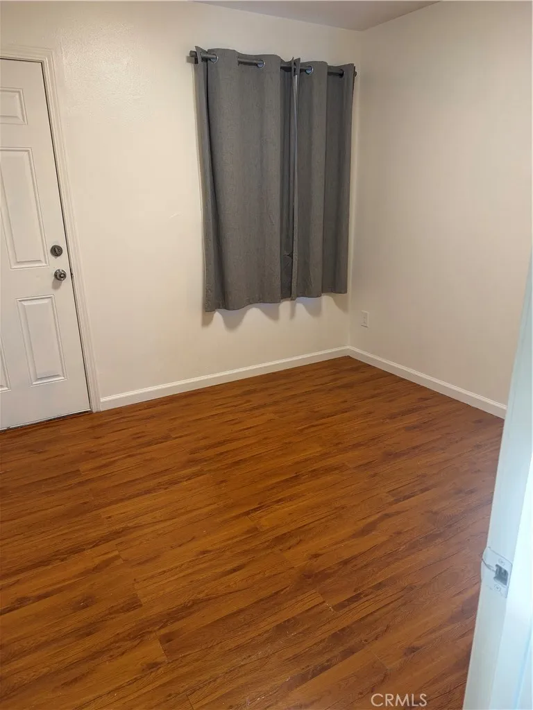 Additional image 22 of 18815 Arminta St, Reseda, CA 91335
