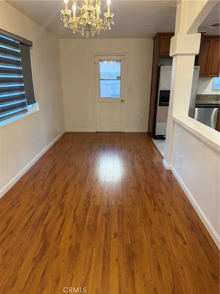 Additional image 18 of 18815 Arminta St, Reseda, CA 91335