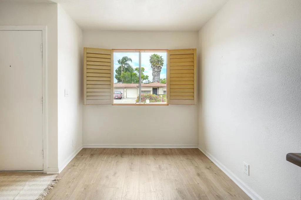 Additional image 65 of 3607 Frenzel Circle, Oceanside, CA 92056