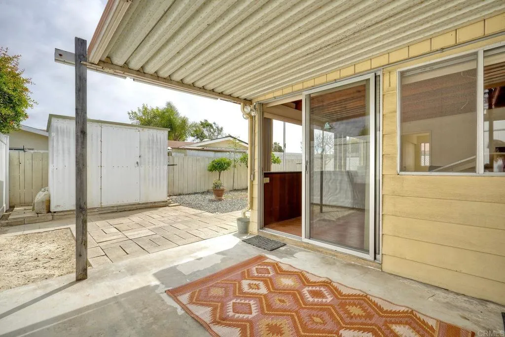 Additional image 32 of 3607 Frenzel Circle, Oceanside, CA 92056