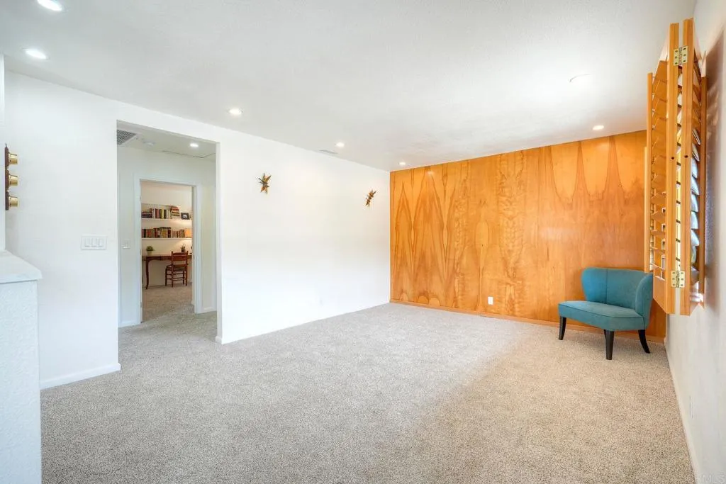 Additional image 56 of 3607 Frenzel Circle, Oceanside, CA 92056