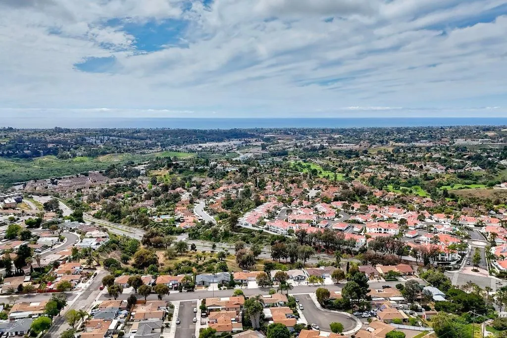 Additional image 85 of 3607 Frenzel Circle, Oceanside, CA 92056