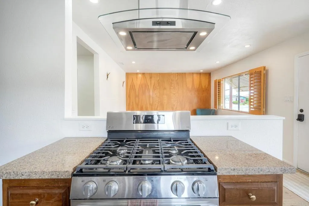 Additional image 63 of 3607 Frenzel Circle, Oceanside, CA 92056