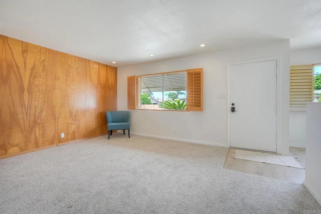 Additional image 54 of 3607 Frenzel Circle, Oceanside, CA 92056
