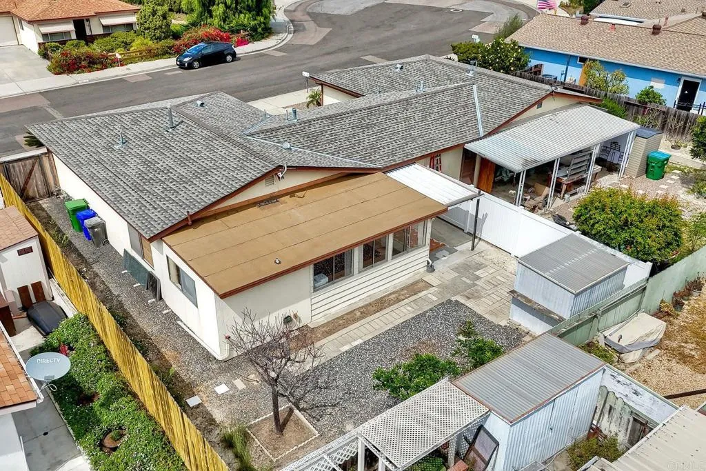 Additional image 42 of 3607 Frenzel Circle, Oceanside, CA 92056