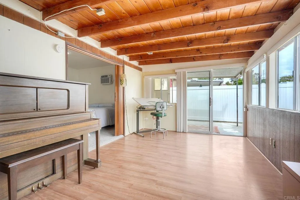 Additional image 74 of 3607 Frenzel Circle, Oceanside, CA 92056