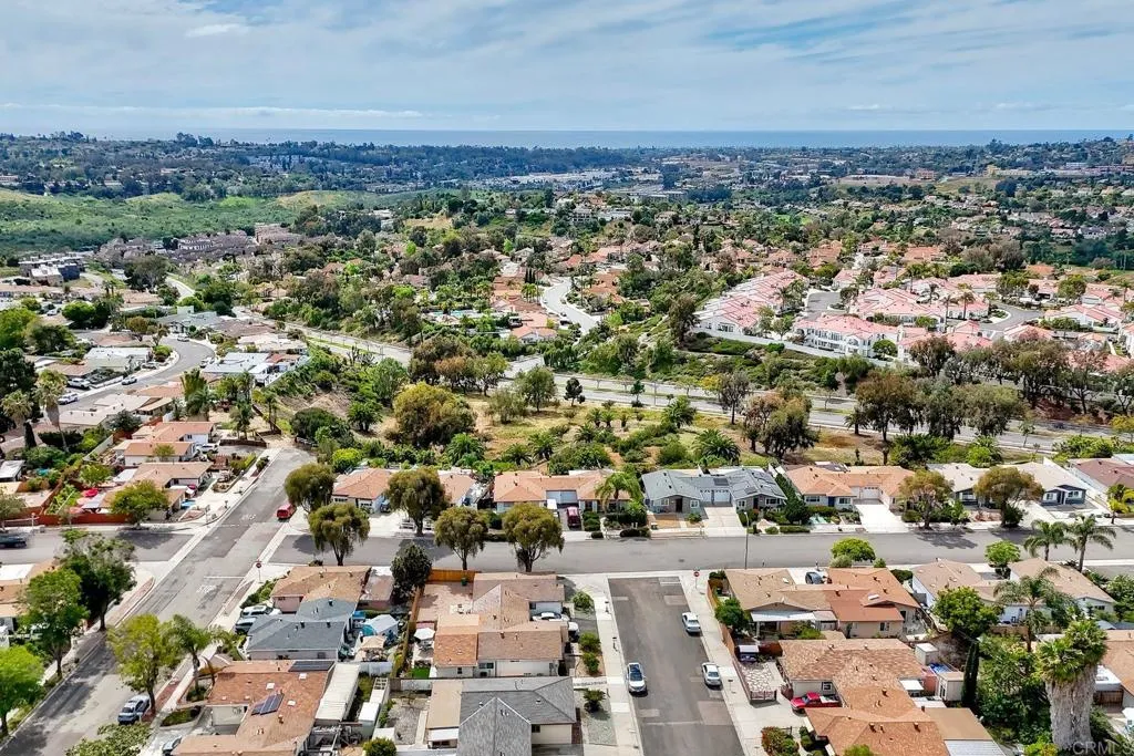 Additional image 93 of 3607 Frenzel Circle, Oceanside, CA 92056
