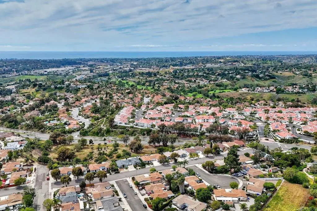 Additional image 38 of 3607 Frenzel Circle, Oceanside, CA 92056