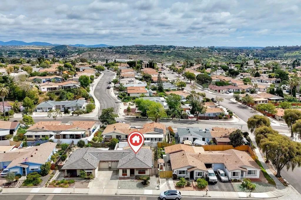 Additional image 44 of 3607 Frenzel Circle, Oceanside, CA 92056