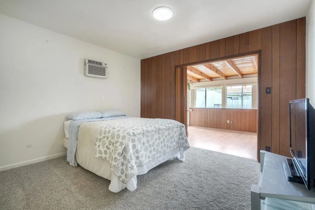 Additional image 25 of 3607 Frenzel Circle, Oceanside, CA 92056