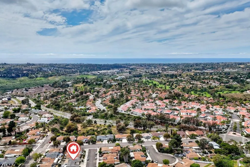 Additional image 40 of 3607 Frenzel Circle, Oceanside, CA 92056