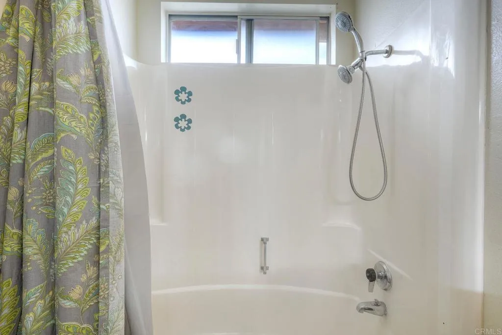 Additional image 70 of 3607 Frenzel Circle, Oceanside, CA 92056