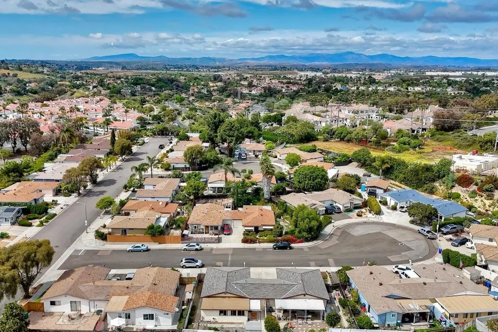 Additional image 91 of 3607 Frenzel Circle, Oceanside, CA 92056