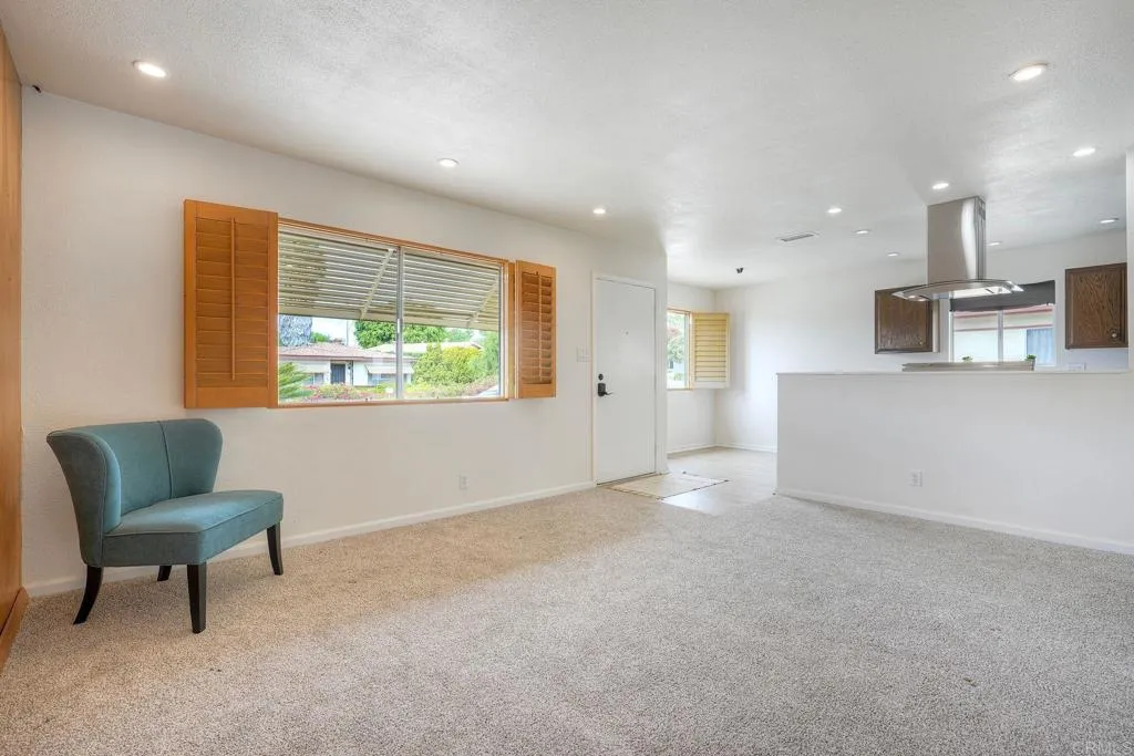 Additional image 58 of 3607 Frenzel Circle, Oceanside, CA 92056