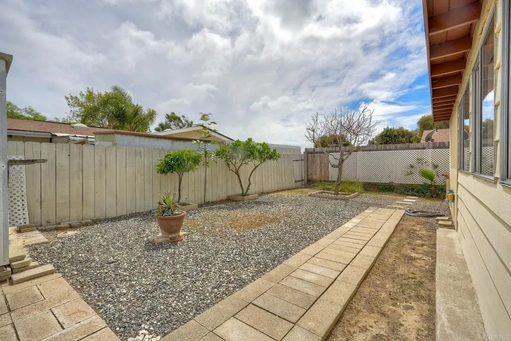 Additional image 81 of 3607 Frenzel Circle, Oceanside, CA 92056