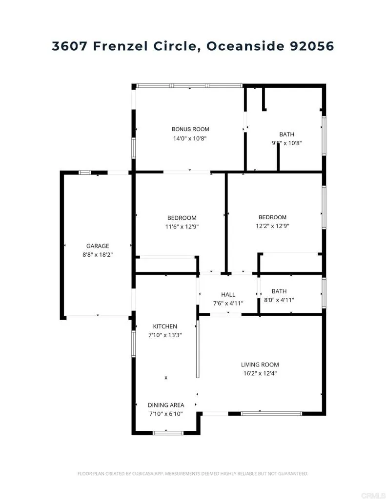 Additional image 94 of 3607 Frenzel Circle, Oceanside, CA 92056